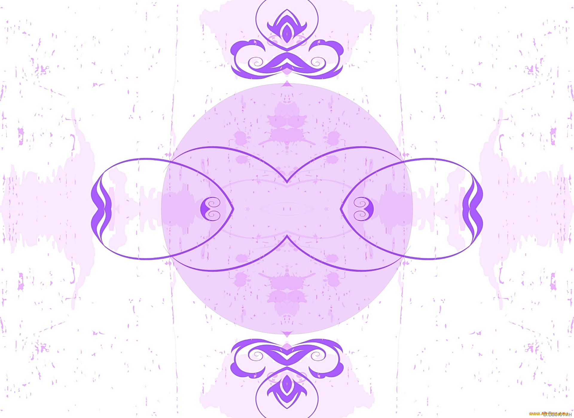  ,  , graphics, , , 